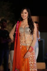 Chandamama Kathalu Audio Launch